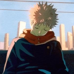 Meet your Posher, Ali